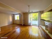 Appartement 3 pièces 53 m²