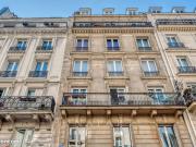 Appartement 3 pièces 53 m²