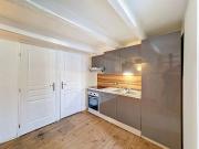 Appartement 3 pièces 53 m²