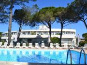 Appartement 3 pièces 52 m²