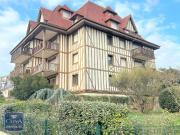 Appartement 3 pièces 53 m²