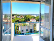 Appartement 3 pièces 53 m²