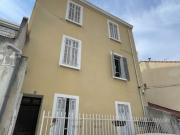 Appartement 3 pièces 53 m²