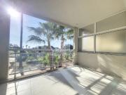 Appartement 3 pièces 55 m²