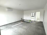 Appartement 3 pièces 53 m²