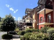 Appartement 3 pièces 53 m²