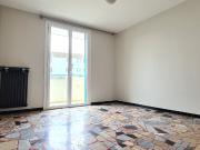 Appartement 3 pièces 53 m²