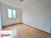 Appartement 3 pièces, 53 m² à louer à Compiègne 60200