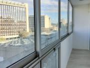Appartement 3 pièces, 53 m² à louer à Marseille 10 13010