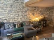 Appartement 3 pièces, 53 m² à louer à Nîmes 30000 Appartement 3 pièces, 53 m² à louer à Nîmes 30000