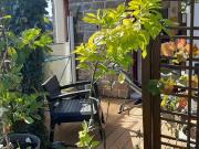 Appartement 3 pièces, 53 m² à louer à Vannes 56000