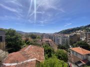 Appartement 3 pièces 53m2 St Sylvestre