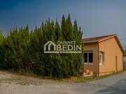 Appartement 3 pièces 53m² Pessac