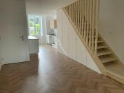Appartement 3 pièces 50 m²