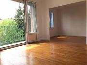 Appartement 3 pièces