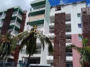 Appartement 3 pièces 54.34 m2 avec grand jardin