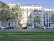 Appartement · 3 pièces · 54.9 m²