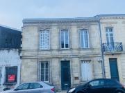 Appartement 3 pièces 54 m²