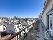 Appartement 3 pièces 54 m²