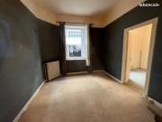 Appartement 3 pièces 54 m²