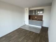 Appartement 3 pièces 54 m²