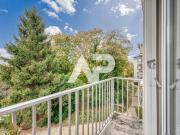 Appartement 3 pièces 54 m²