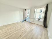 Appartement 3 pièces 55 m²