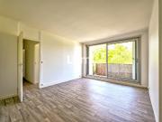 Appartement 3 pièces 54 m²