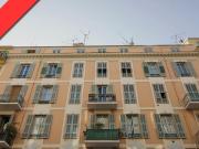 Appartement 3 pièces 54 m²