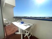 Appartement 3 pièces 54 m²