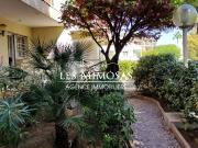 Appartement 3 pièces 54 m²