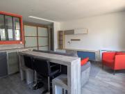 Appartement 3 pièces 54 m²