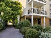 Appartement 3 pièces 54 m²