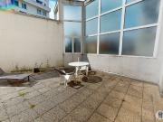Appartement 3 pièces 54 m²
