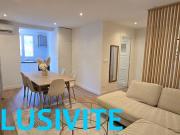 Appartement 3 pièces 54 m²