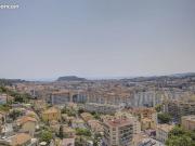 Appartement 3 pièces 54 m²