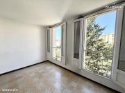 Appartement 3 pièces 54 m²