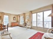 Appartement 3 pièces 54 m²