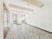 Appartement 3 pièces 54 m²