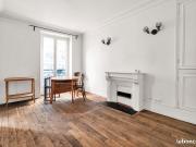 Appartement 3 pièces 54 m²