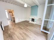 Appartement 3 pièces 54 m²