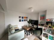 Appartement 3 pièces 54 m²