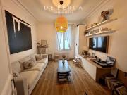 Appartement 3 pièces 54 m²