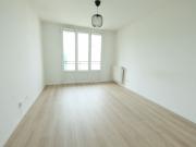 Appartement 3 pièces 54 m²