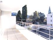 Appartement 3 pièces 54 m²