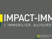 Appartement 3 pièces 54 m²