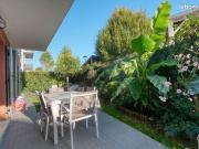 Appartement 3 pièces 54 m²