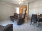 Appartement 3 pièces 54 m²