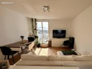 Appartement 3 pièces 54 m²