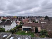 Appartement 3 pièces 54 m²